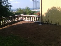 /album/galerie-de-photos-galerie-photos/a5-37-jpg/